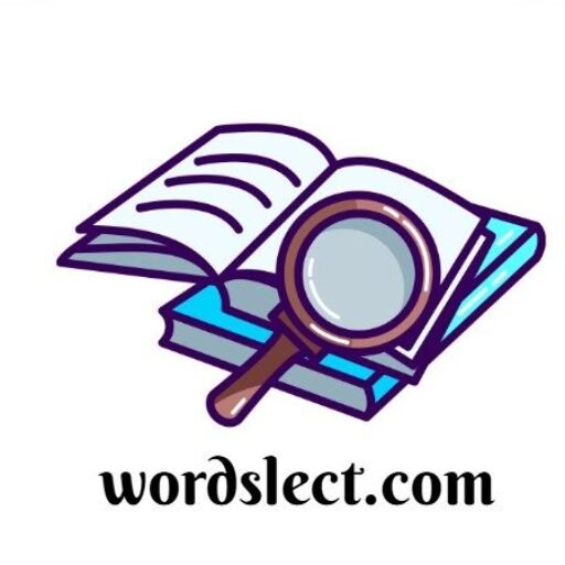 wordslect.com