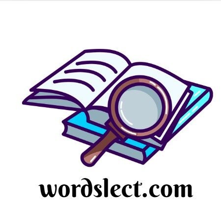 wordslect.com